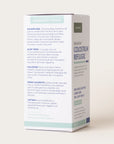 Remargin® Colostrum Reflugel® astuccio sx