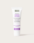 Remargin® Crema Intima con Remargina Serum®