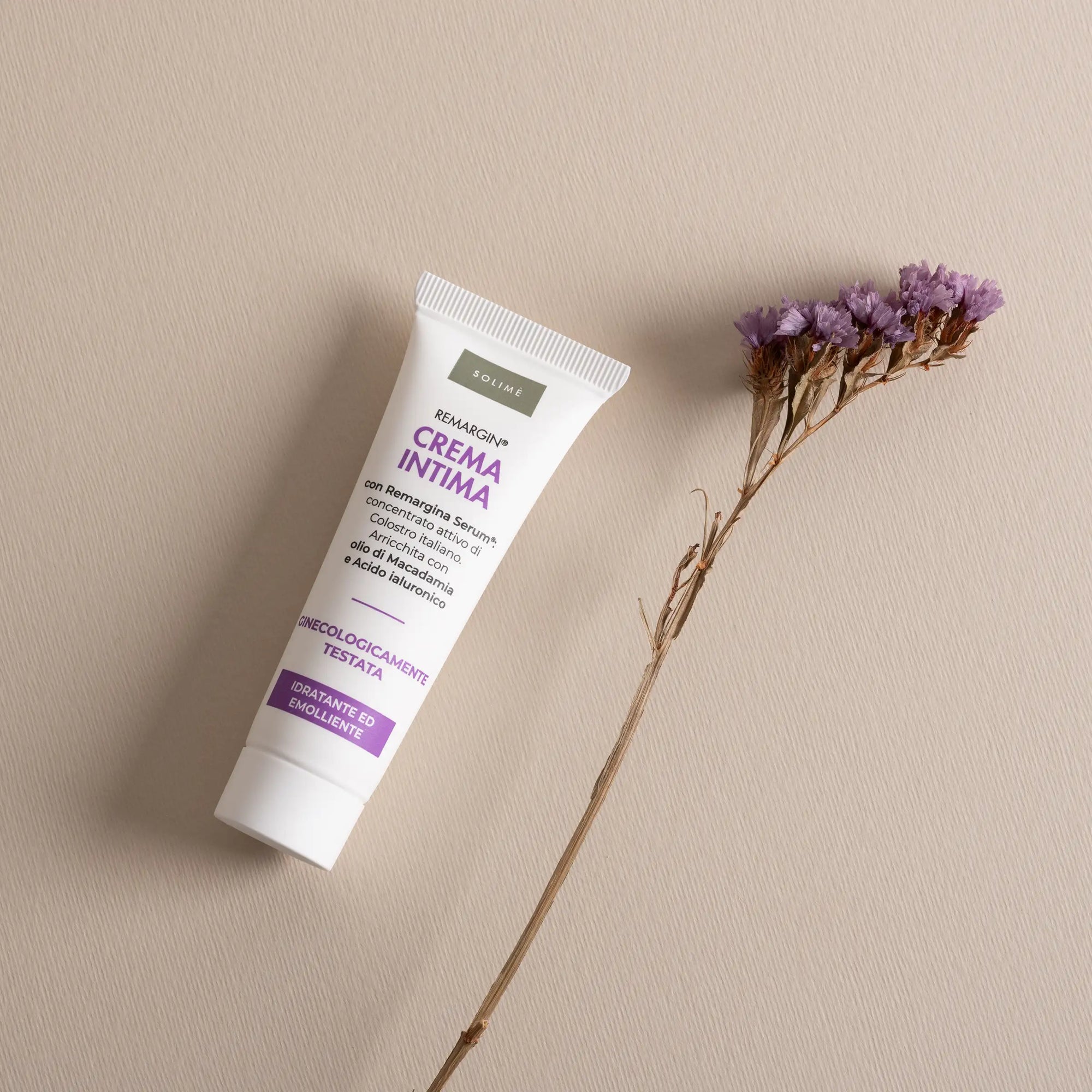 Bundle Remargin® Benessere Intimo