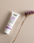 Remargin® Crema Intima