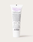 Remargin® Crema Intima con Remargina Serum®