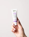 Remargin® Crema Intima con Remargina Serum®
