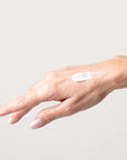 Remargin® Crema Intima con Remargina Serum®