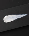 Remargin® Crema Intima