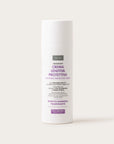 Remargin® Crema Lenitiva Protettiva