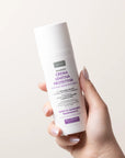 Remargin® Crema Lenitiva Protettiva