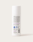 Remargin® Crema Lenitiva Protettiva