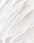 Remargin® Crema Lenitiva Protettiva