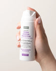 Remargin® Crema Lenitiva Protettiva