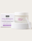 Remargin® Crema Viso Intensiva - Nutriente e rigenerante