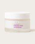 Remargin® Crema Viso Intensiva - Nutriente e rigenerante