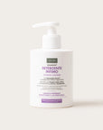Remargin® Detergente Intimo