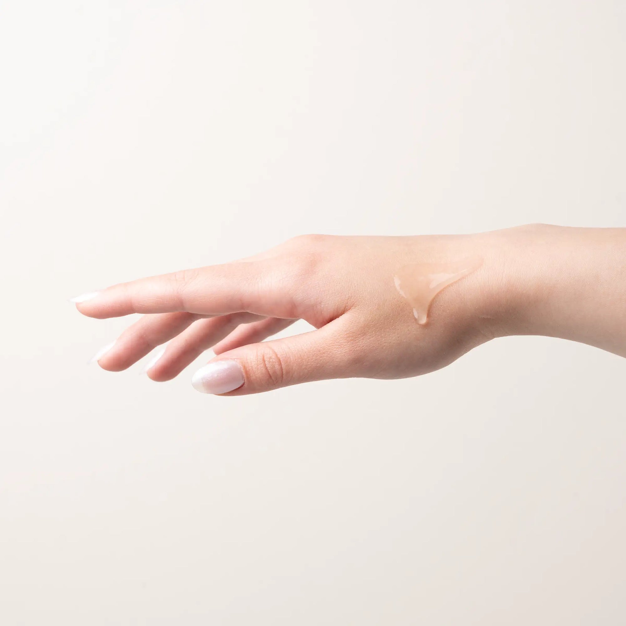 Bundle Remargin® Benessere Intimo