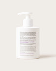 Remargin® Detergente Intimo