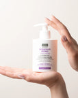 Remargin® Detergente Intimo