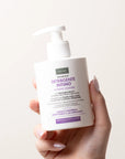Remargin® Detergente Intimo