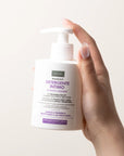 Remargin® Detergente Intimo