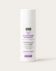 Remargin® Gel Antirossore Intensivo