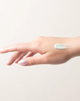 Remargin® Gel Antirossore Intensivo
