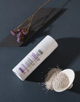 Remargin® Gel Antirossore Intensivo