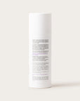 Remargin® Gel Antirossore Intensivo