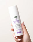 Remargin® Gel Antirossore Intensivo