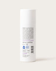 Remargin® Gel Antirossore Intensivo