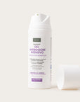 Remargin® Gel Antirossore Intensivo