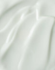 Remargin® Gel Antirossore Intensivo