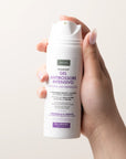Remargin® Gel Antirossore Intensivo
