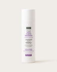 Remargin® Latte Corpo Idratante