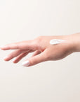 Remargin® Latte Corpo Idratante