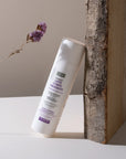 Remargin® Latte Corpo Idratante