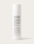 Remargin® Latte Corpo Idratante