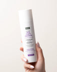 Remargin® Latte Corpo Idratante