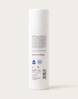 Remargin® Latte Corpo Idratante