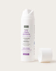 Remargin® Latte Corpo Idratante