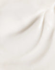 Remargin® Latte Corpo Idratante
