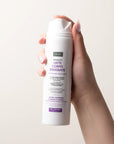 Remargin® Latte Corpo Idratante