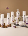 Remargin® Detergente Intimo