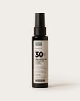 Remargin crema solare, nutriente e antiossidante spf 30 - 100 ml