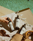 Remargin® Crema Solare SPF 30