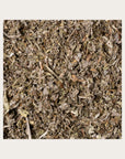 Salvia foglie sfuse per tisana