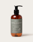 Sapone aromatico mani e viso agli agrumi