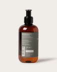 Sapone aromatico agli Agrumi