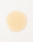 Bagno aromatico al Miele