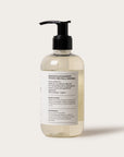 Sapone Punto Zero ultra-delicato e senza profumo