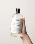 Sapone Punto Zero ultra-delicato, ipoallergenico, dermatologicamente testato e senza profumo
