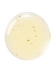 Sapone Punto Zero ultra-delicato, ipoallergenico, dermatologicamente testato e senza profumo