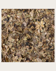 Senna tinnevelly frutti sfusi per tisana